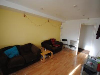 Annonce Location vacances Maison Leeds