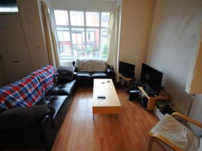 Annonce Location vacances Maison Leeds