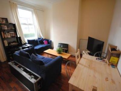 Annonce Location vacances Maison Leeds