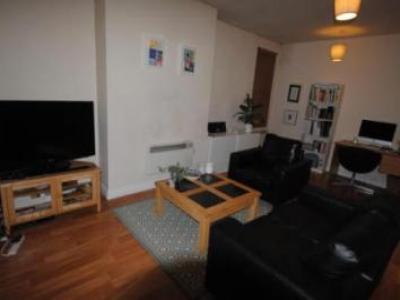 Annonce Location vacances Maison Leeds