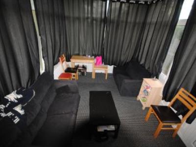 Annonce Location vacances Maison Leeds