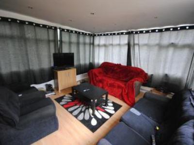 Annonce Location vacances Maison Leeds