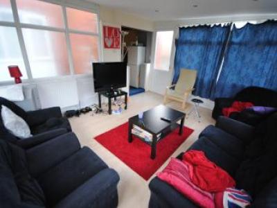 Annonce Location vacances Maison Leeds