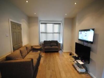 Annonce Location vacances Maison Leeds