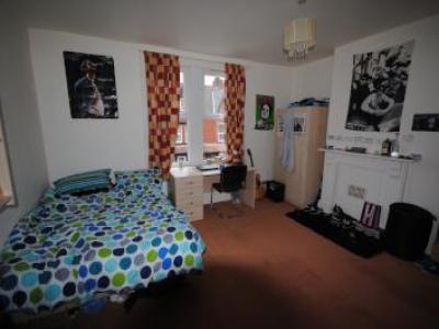 Annonce Location vacances Maison Leeds