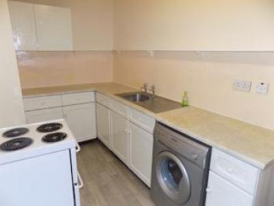 Location vacances Appartement DUDLEY  DY en Angleterre