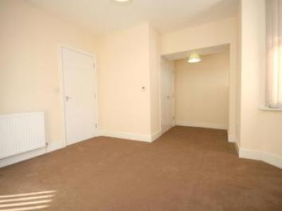 Louer Appartement Epsom rgion KINGSTON UPON THAMES