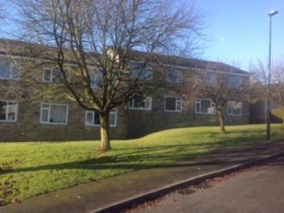 Annonce Location Appartement Skipton