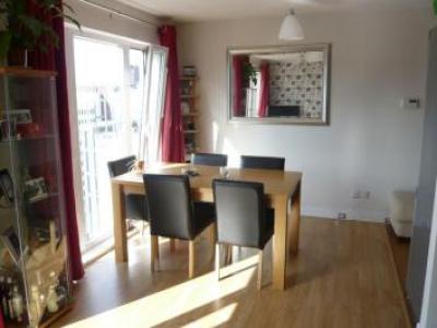 Annonce Location Appartement Birmingham