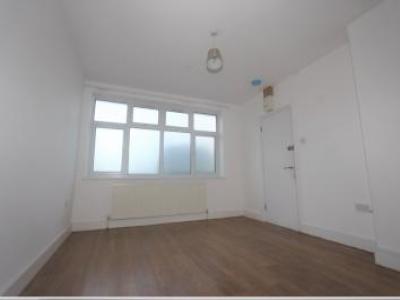 Annonce Location Appartement Enfield