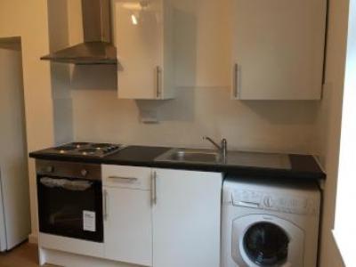 Annonce Location Appartement Manchester