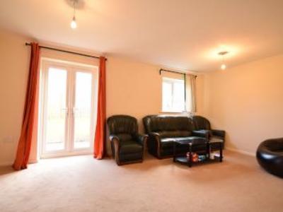 Annonce Location Maison Newcastle-upon-tyne