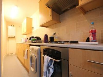 Louer Appartement Newcastle-upon-tyne