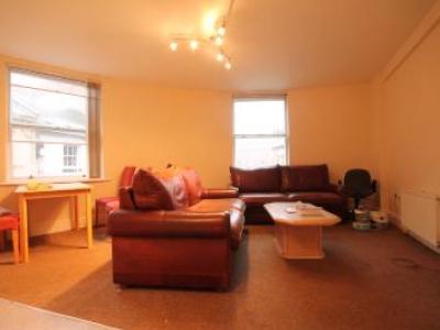 Annonce Location Appartement Newcastle-upon-tyne