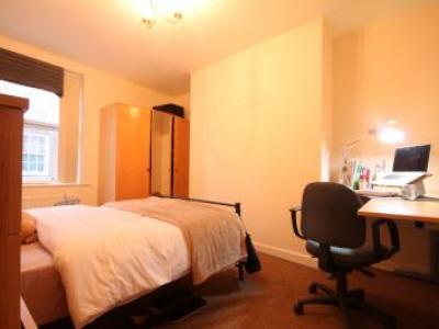 Louer Appartement Newcastle-upon-tyne