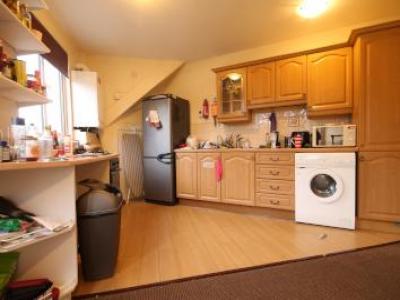 Annonce Location Appartement Newcastle-upon-tyne