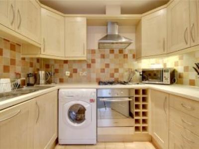 Louer Appartement Egham rgion TWICKENHAM