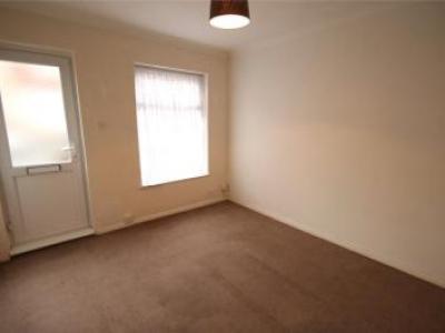 Location Appartement CHATHAM  ME en Angleterre