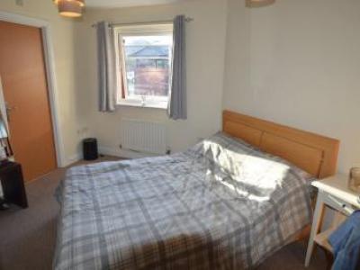 Louer Appartement Manchester rgion MANCHESTER