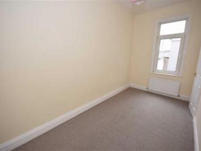 Louer Appartement South-shields rgion NEWCASTLE UPON TYNE