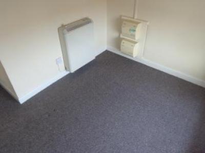 Louer Appartement Morecambe rgion LANCASTER