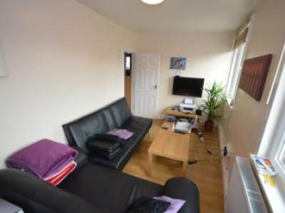 Annonce Location Appartement Leeds