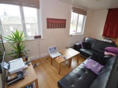 Louer Appartement Leeds