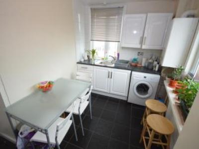 Louer Appartement Leeds rgion LEEDS