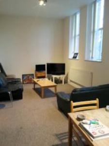 Annonce Location Appartement Manchester