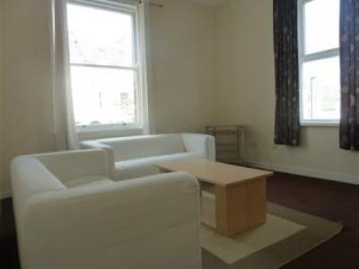 Annonce Location Appartement Newcastle-upon-tyne