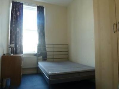 Louer Appartement Newcastle-upon-tyne