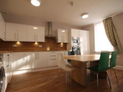 Annonce Location Appartement Newcastle-upon-tyne