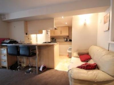 Louer Appartement High-wycombe