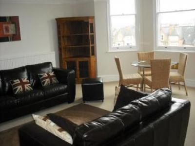 Louer Appartement Nottingham rgion NOTTINGHAM