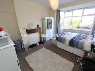 Louer Appartement Newcastle-upon-tyne rgion NEWCASTLE UPON TYNE