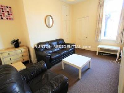 Annonce Location Appartement Newcastle-upon-tyne