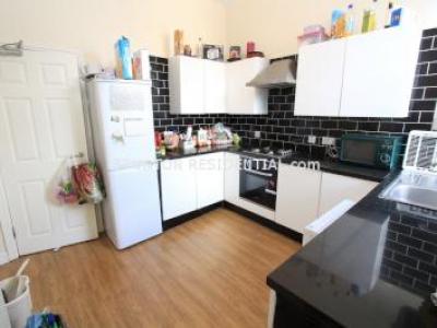 Annonce Location Appartement Newcastle-upon-tyne