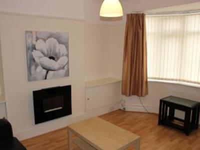 Annonce Location Appartement Newcastle-upon-tyne