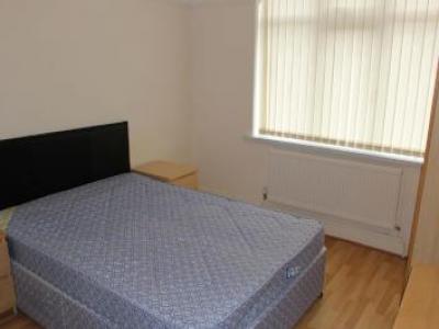 Louer Appartement Newcastle-upon-tyne rgion NEWCASTLE UPON TYNE