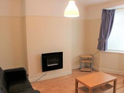 Annonce Location Appartement Newcastle-upon-tyne