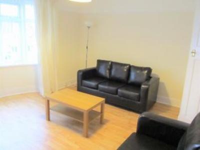 Louer Appartement Newcastle-upon-tyne