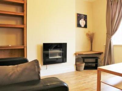 Annonce Location Appartement Newcastle-upon-tyne