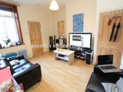 Annonce Location Appartement Newcastle-upon-tyne