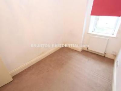 Louer Appartement Wallsend rgion NEWCASTLE UPON TYNE