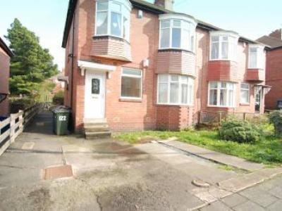 Annonce Location Appartement Newcastle-upon-tyne