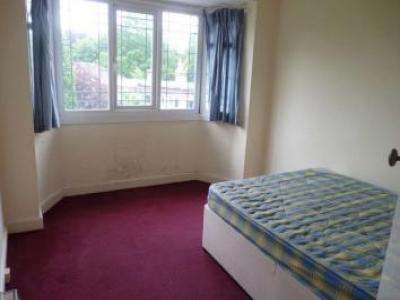 Louer Appartement Birmingham