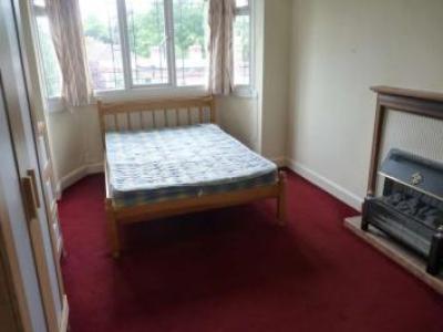 Louer Appartement Birmingham rgion BIRMINGHAM