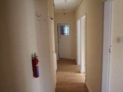 Louer Appartement Birmingham rgion BIRMINGHAM