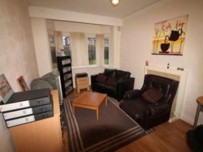 Annonce Location Appartement Birmingham