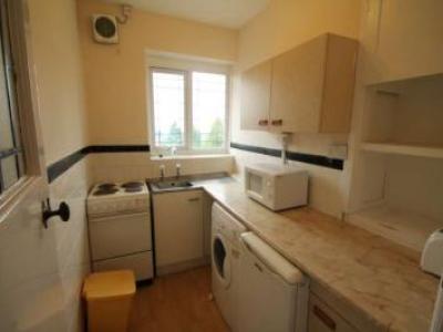 Louer Appartement Birmingham